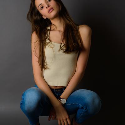 DSC_4848.jpg