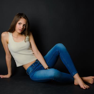 DSC_4851.jpg