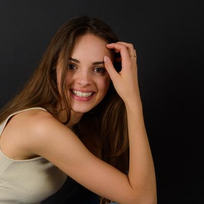 DSC_4860.jpg