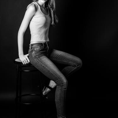 DSC_4862-2.jpg