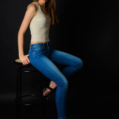 DSC_4862.jpg