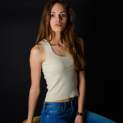 DSC_4863.jpg