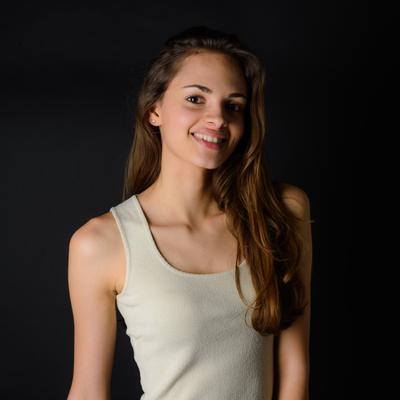 DSC_4864.jpg