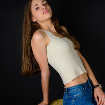 DSC_4871.jpg