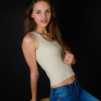 DSC_4872.jpg