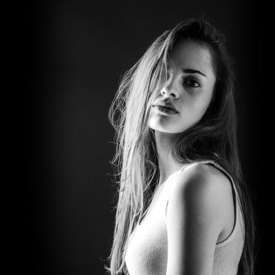 DSC_4885-2.jpg