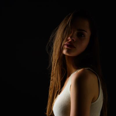 DSC_4885.jpg