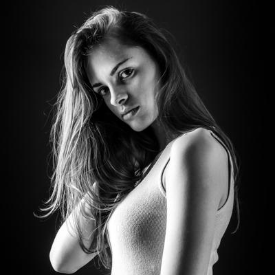 DSC_4887-2.jpg