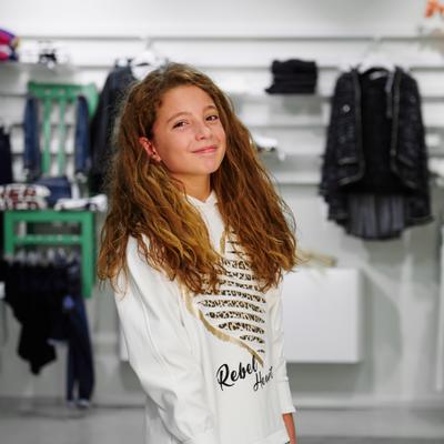 Minimaxi 11.10.2019