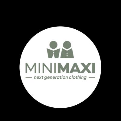 Logo Mini Maxi bianco.png
