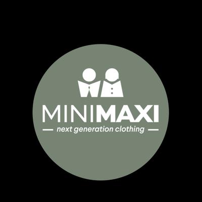 Logo Mini Maxi verde.png