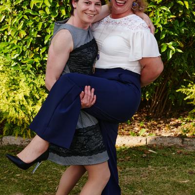 DSC_2332.jpg
