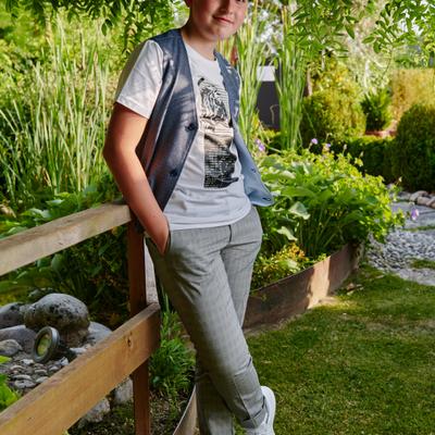 DSC_2351.jpg