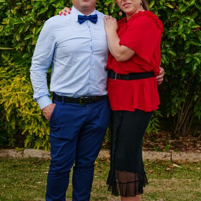 DSC_2418.jpg