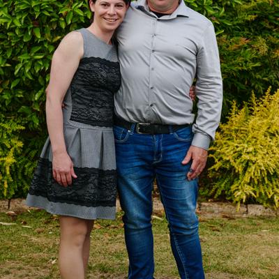 DSC_2422.jpg