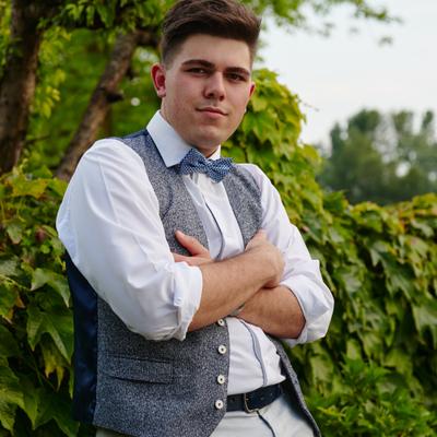 DSC_2437.jpg