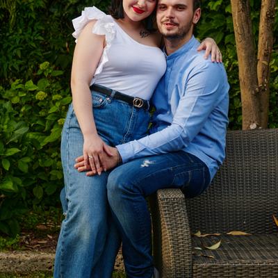 DSC_2443.jpg