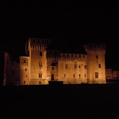 07 Castello di Mantova.JPG