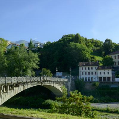 Foto-1.jpg
