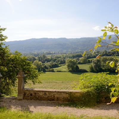 Foto-13.jpg