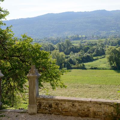 Foto-14.jpg
