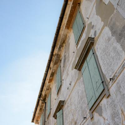 Foto-19.jpg