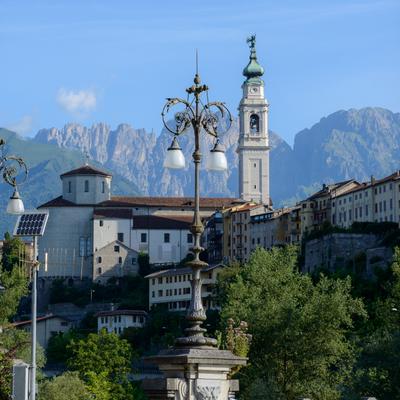 Foto-2.jpg