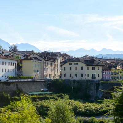 Foto-3.jpg