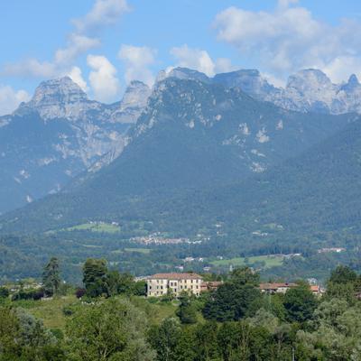 Foto-40.jpg