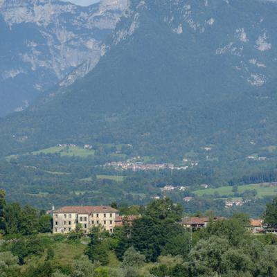 Foto-43.jpg