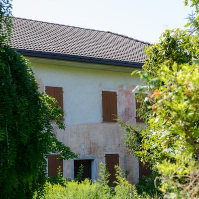 Foto-55.jpg