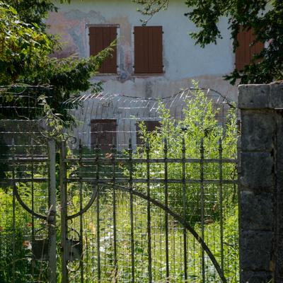 Foto-56.jpg
