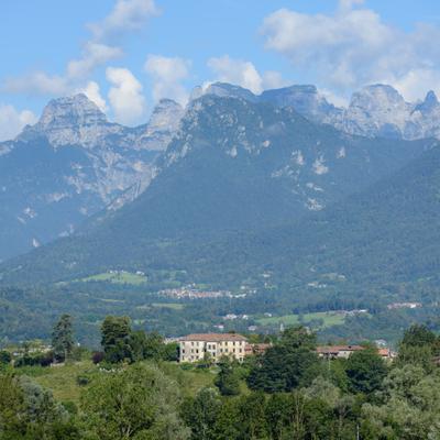 Foto-64.jpg