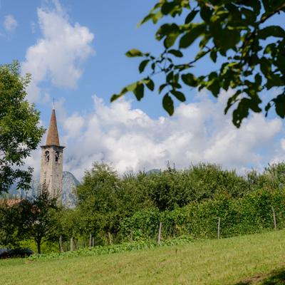 Foto-65.jpg