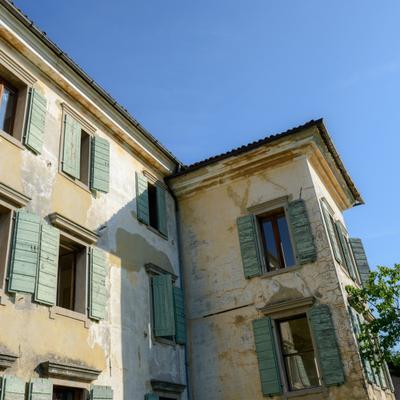 Foto-7.jpg