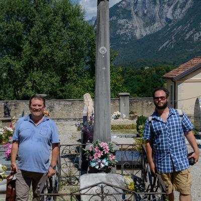 Foto-85.jpg