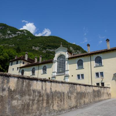 Foto-95.jpg