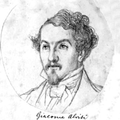 Giacomo Alvisi bw.jpg
