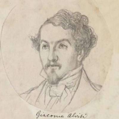 Giacomo Alvisi.jpg