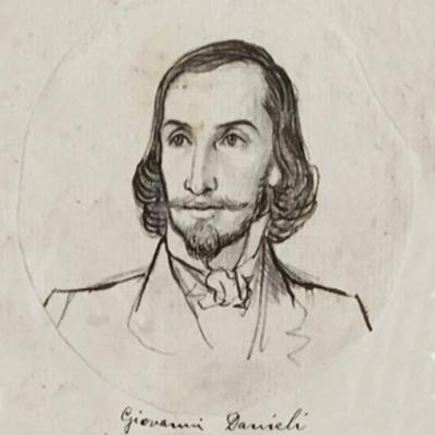 Giovanni Danieli.jpg