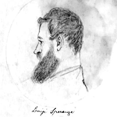 Luigi Speranza bw.jpg