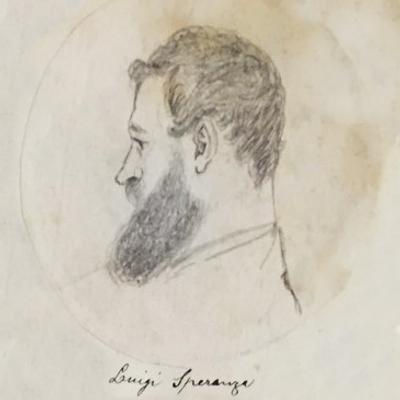Luigi Speranza.jpg