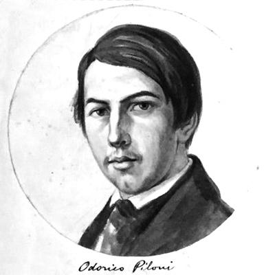 Odorico Piloni bw.jpg