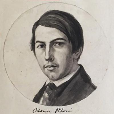 Odorico Piloni.jpg