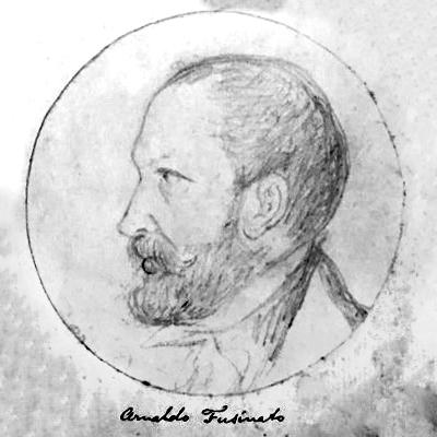 Osvaldo Fusinato bw.jpg