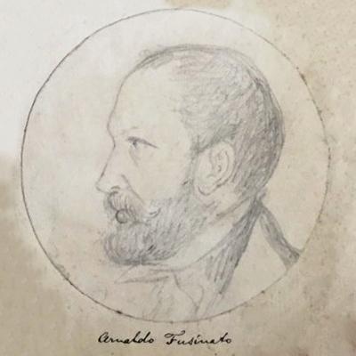 Osvaldo Fusinato.jpg
