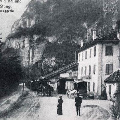 stanga foto archivio.jpg
