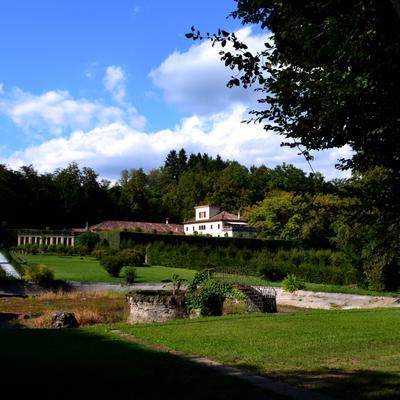 villa pagani 13.jpg