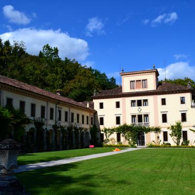 villa pagani 14.jpg