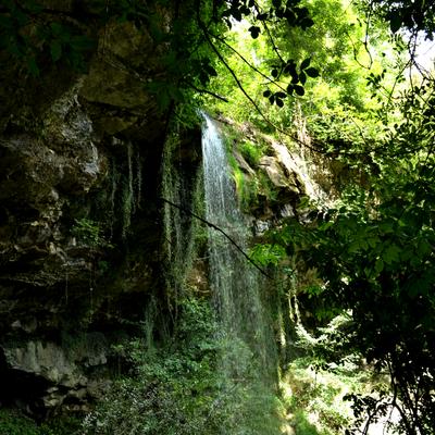villa pagani 3 cascata.jpg